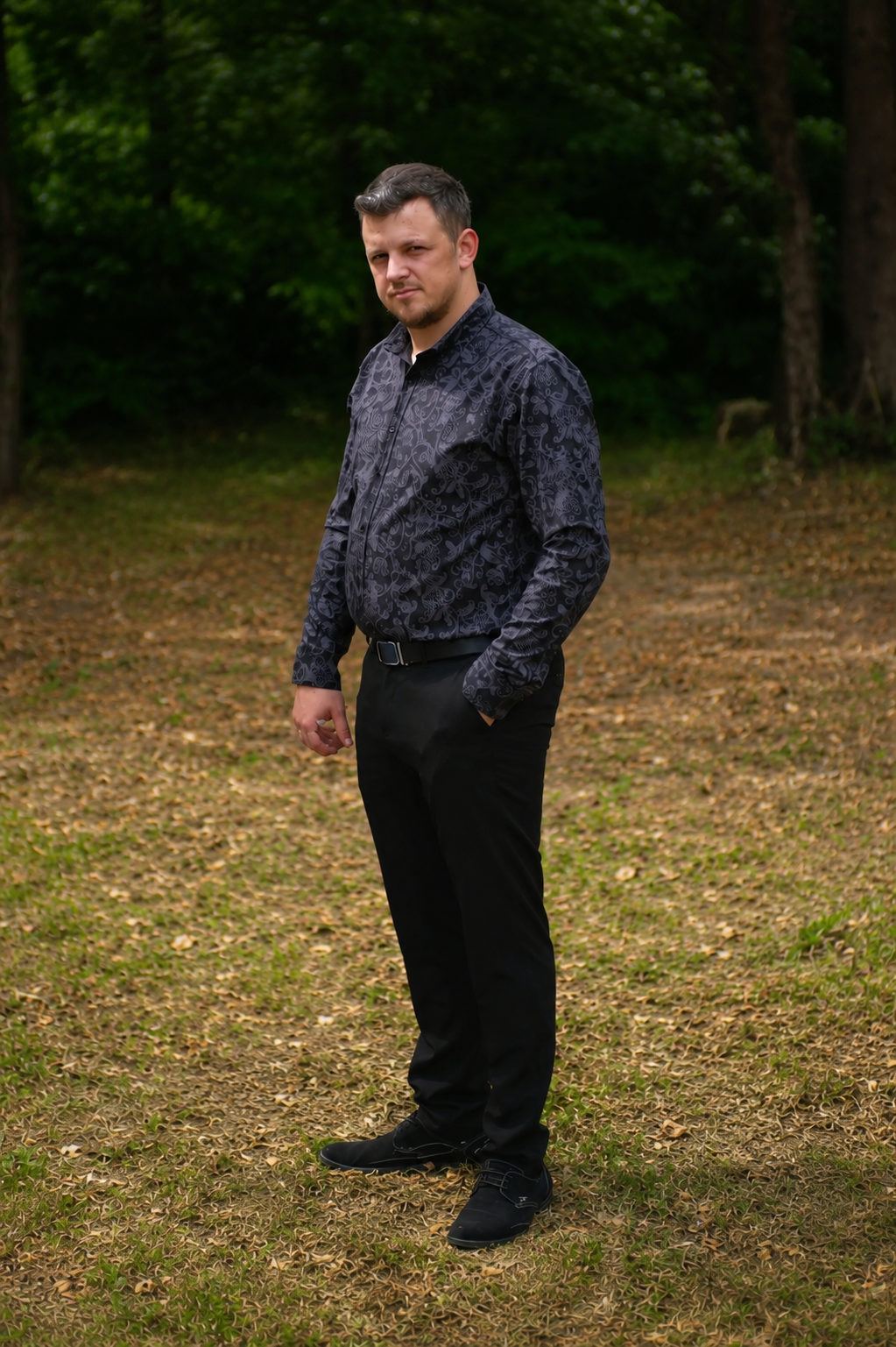 Robert